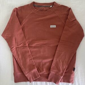 Women’s Patagonia Sweatshirt